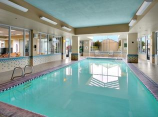 Building Photo - Upscale 1bd 1bath in Heart of Beltown With...
