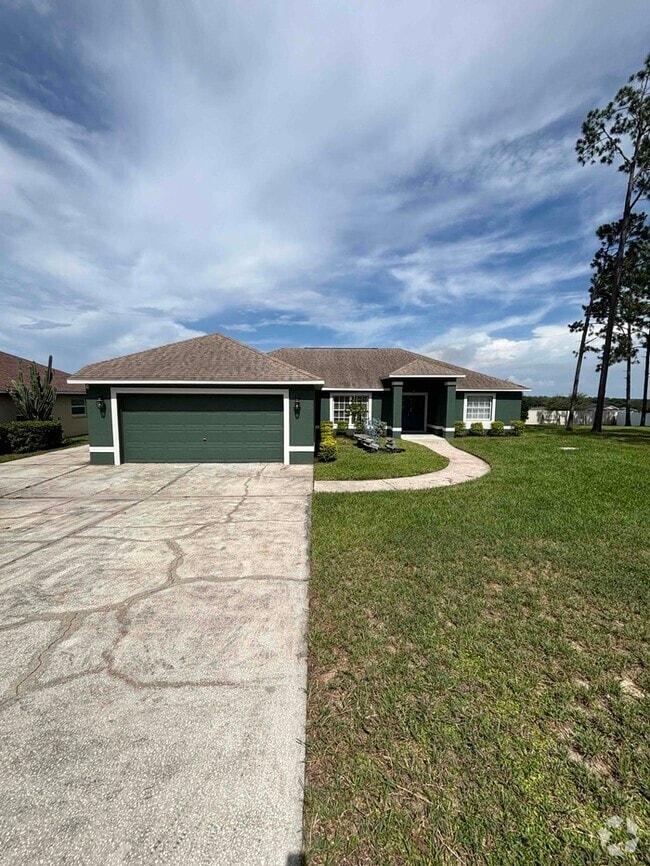 Building Photo - 11437 Autumn Wind Loop