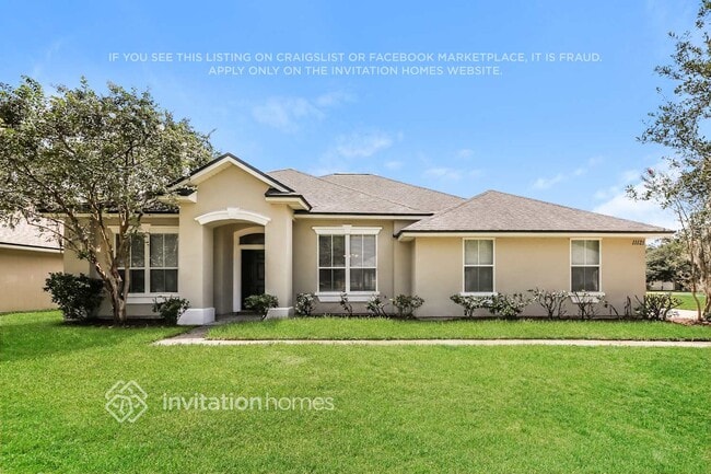 Building Photo - 11121 Apple Blossom Trail W