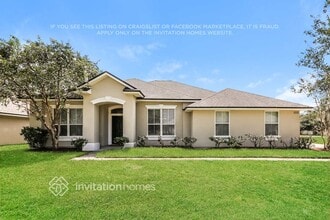 Building Photo - 11121 Apple Blossom Trail W