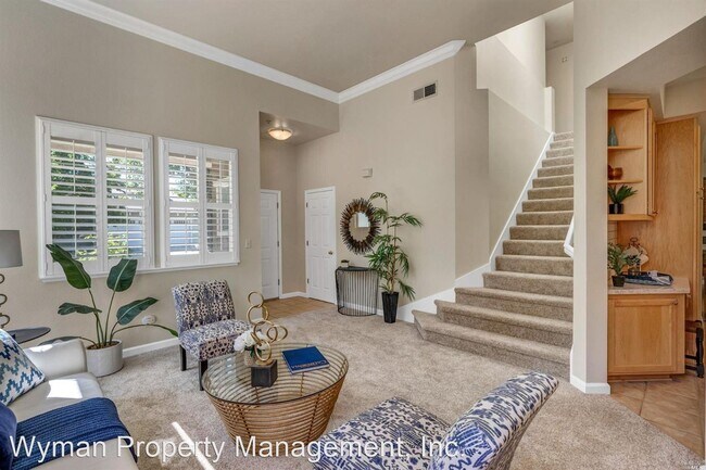 Foto del edificio - 3 br, 3 bath House - 3824 Villa Court