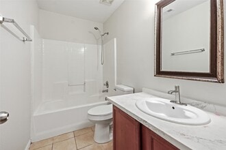 Building Photo - 14511 Long Meadow Dr