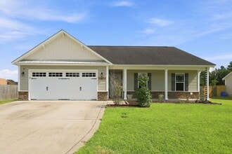 Building Photo - 102 Gobblers Way