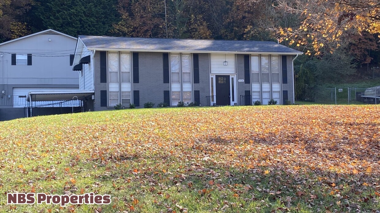Foto principal - 5524 Carter Rd