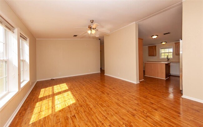 Foto del edificio - 3619 County Rd 203