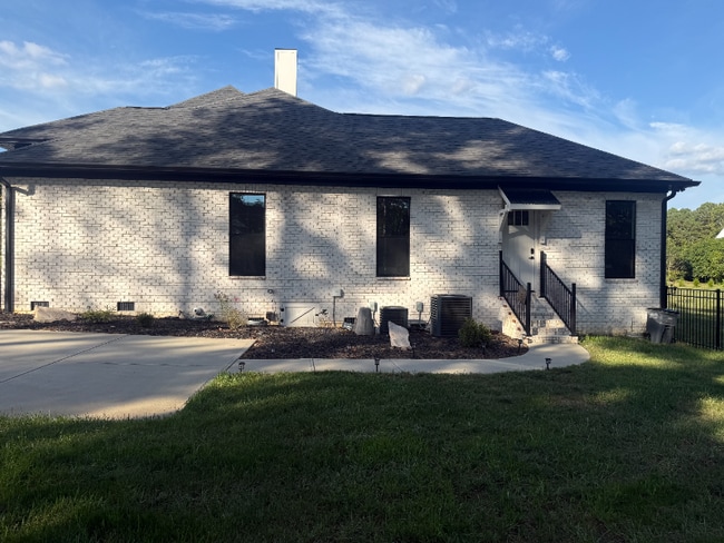 Building Photo - 4423 Weddington Matthews Rd