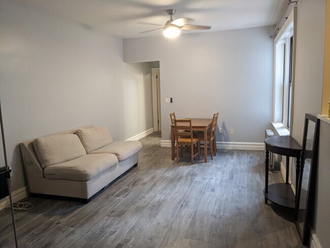 Foto del edificio - 333 Fairmount Ave