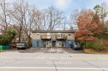 Building Photo - 130 Reems Creek Rd