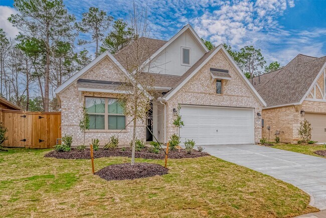 Building Photo - 8539 Int'l Fls Dr