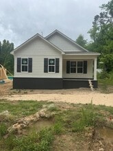 Building Photo - 223 Butler Ave