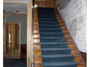  - Bradford Country Inn Residences