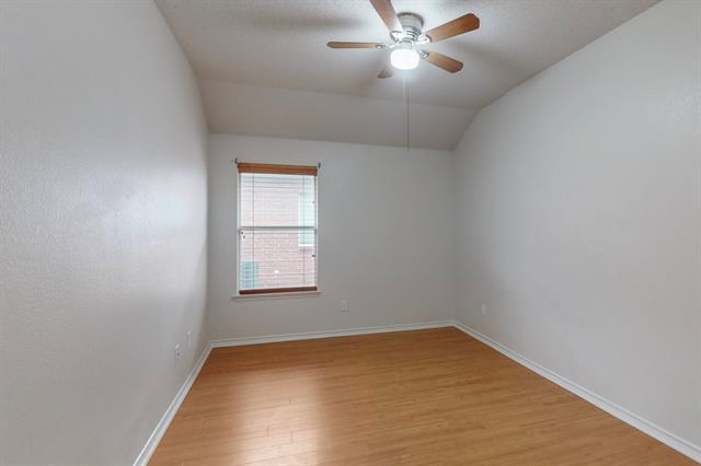 Foto del edificio - 3821 Red Oak St