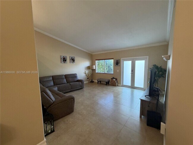 Building Photo - 9102 NW 148th St