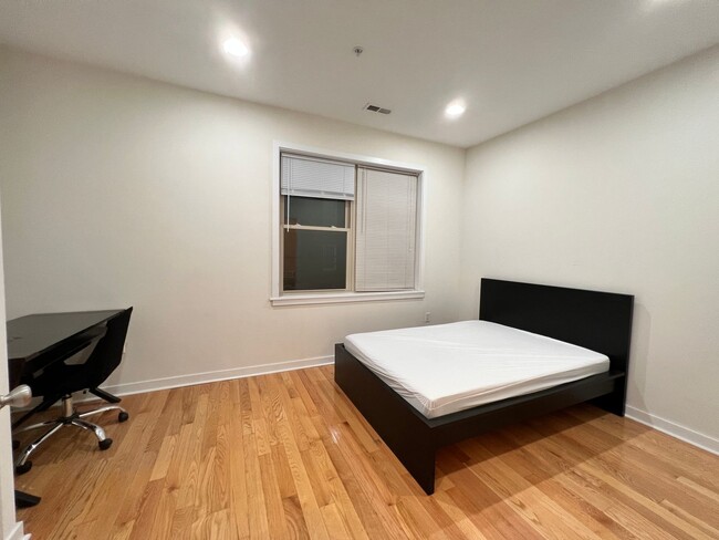 Foto del edificio - 530 N 36th St