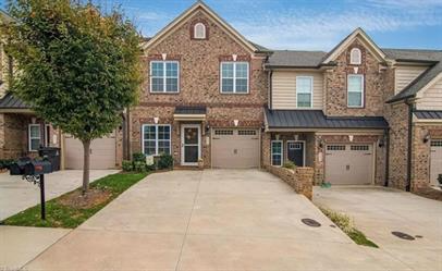Primary Photo - 4979 Ampthill Ln