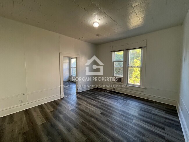 Foto del edificio - 211 N 17th St