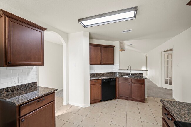 Foto del edificio - 20803 Bastion Settle Dr