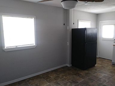 Building Photo - 201 Dr Martin Luther King St