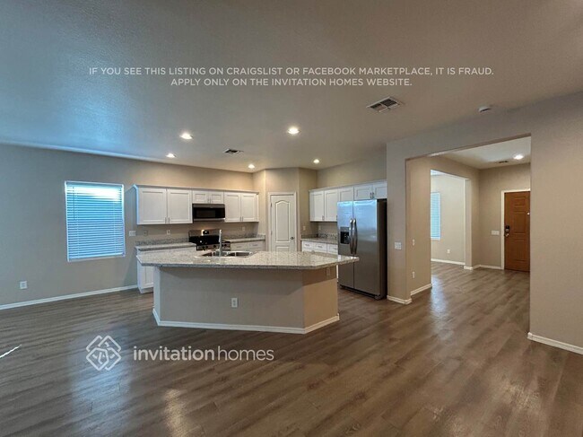 Foto del edificio - 11729 W Hadley St