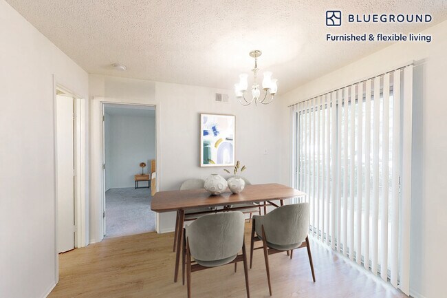 Foto del edificio - 5441 Columbia Rd