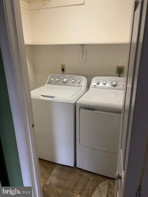 Foto del edificio - 45833 Wolftrap Way