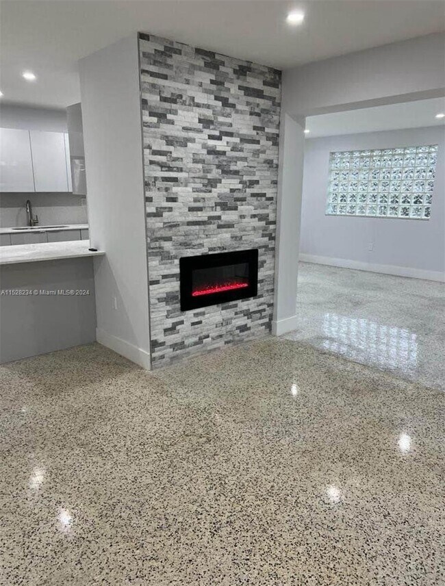 Foto del edificio - 9570 Jamaica Dr