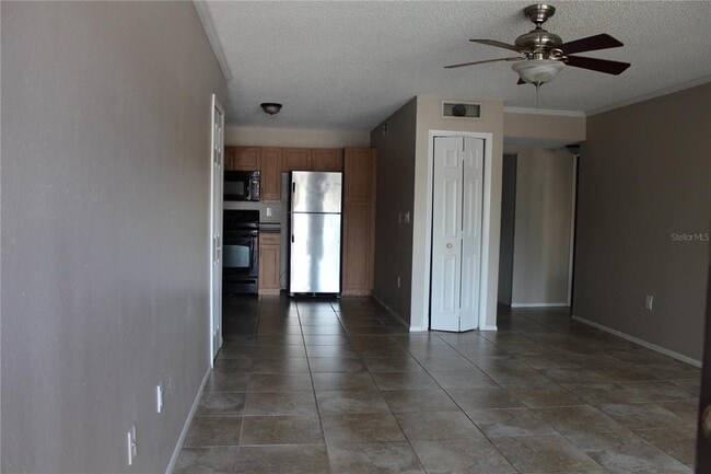 Building Photo - 5672 Baywater Dr