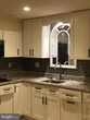 Primary Photo - 2744 Sutton Rd