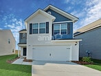 Foto principal - 3022 Wingadee Dr