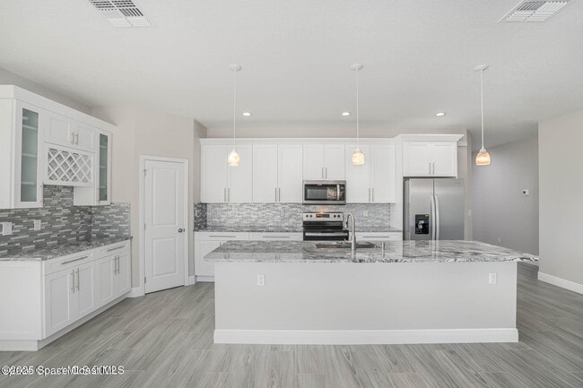 Foto del edificio - 2281 Ramsdale Dr SE