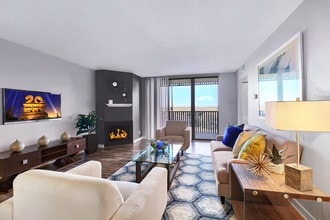 Building Photo - Alvista Nine Mile