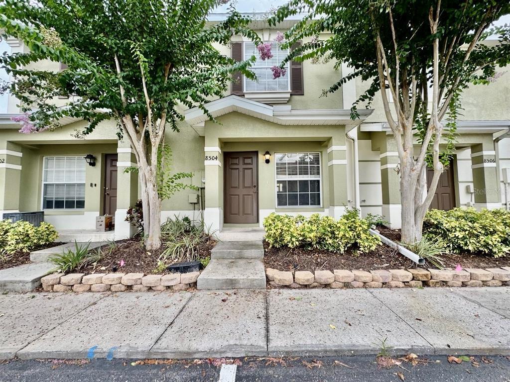 Foto principal - 8504 Brushleaf Way