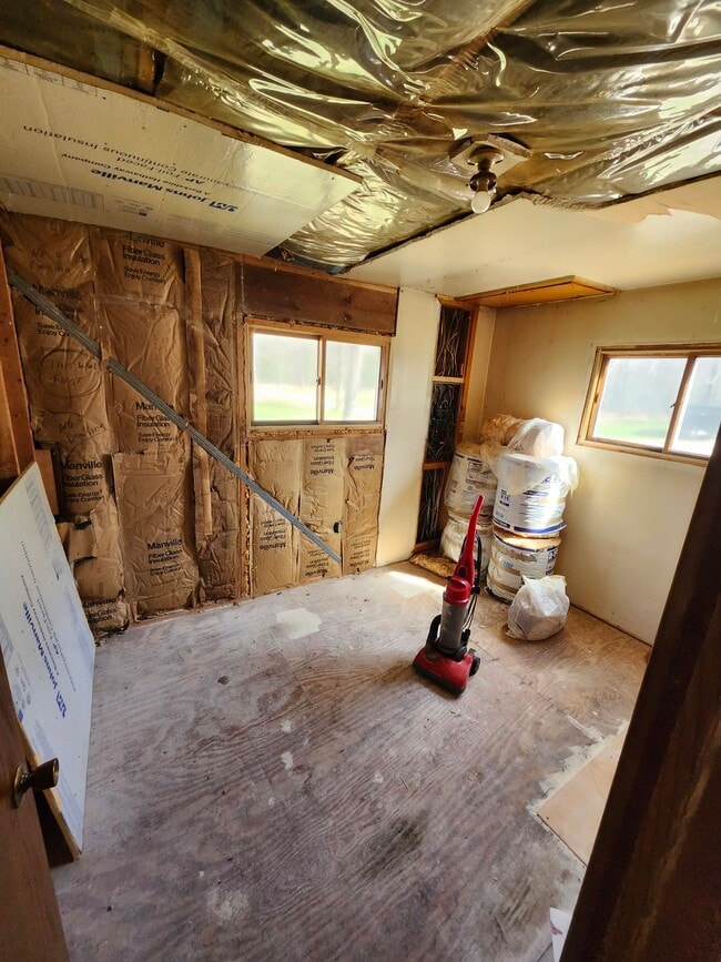 Building Photo - 7665 Marquardt Ln