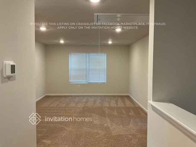 Building Photo - 3481 Bear Den Dr