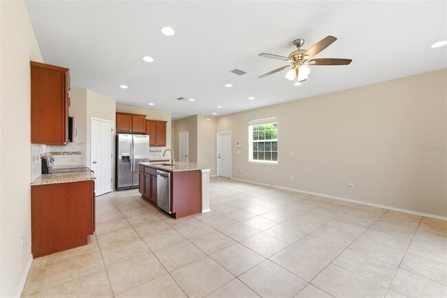Building Photo - 8961 Turnstone Haven Pl