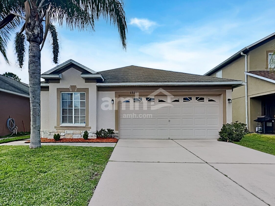 Primary Photo - 6821 Aramon Ct