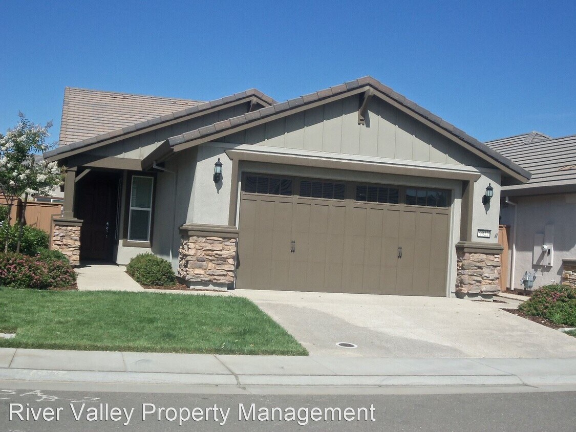 3 br, 2.5 bath House - 9922 Kennet Way (55+) - 3 br, 2.5 bath House - 9922 Kennet Way  (55+)