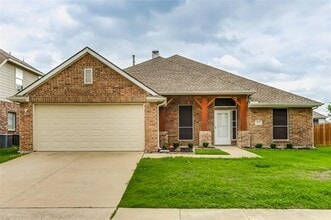 Building Photo - 1010 Spring Tide Dr