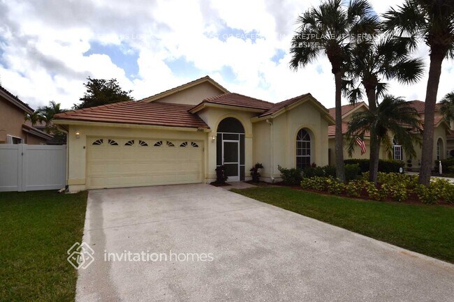 Foto del edificio - 7666 Oakboro Dr