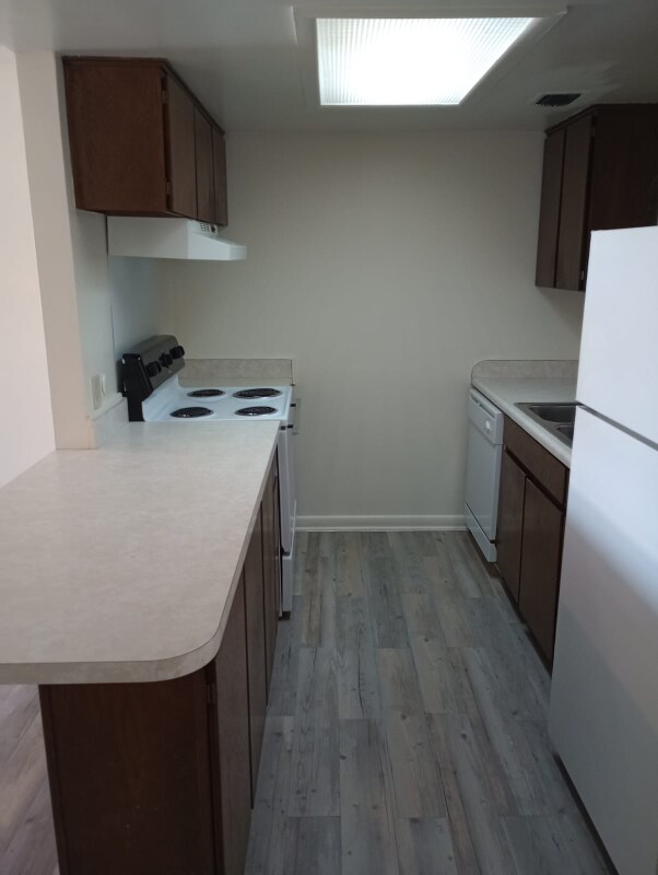 Foto del edificio - 2345 Nall St