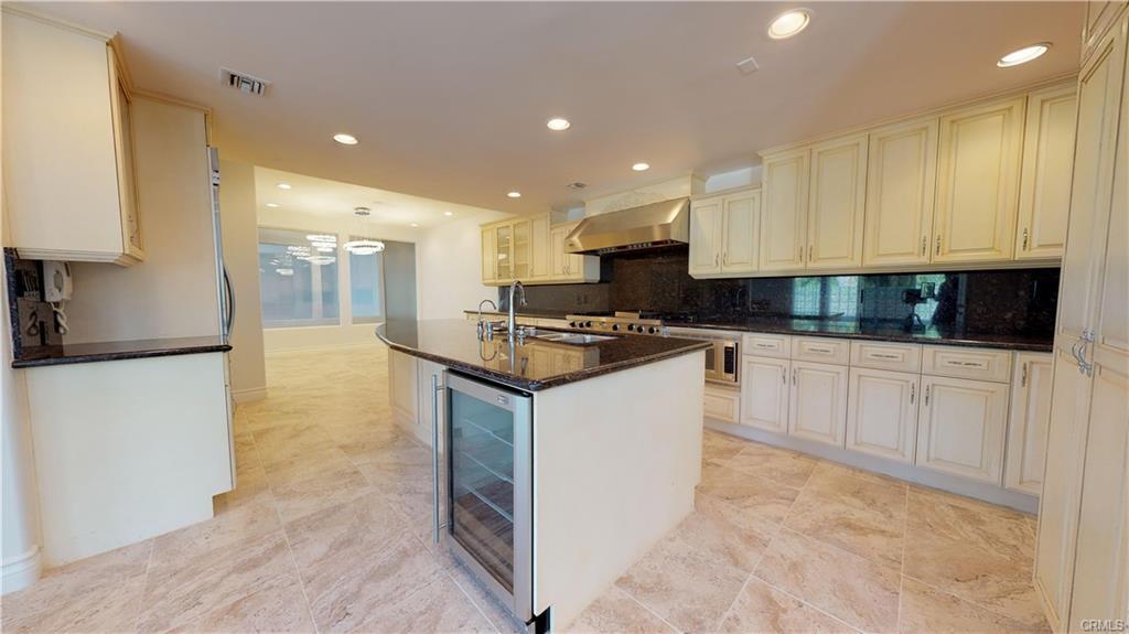 Foto principal - 22500 N Summit Ridge Cir
