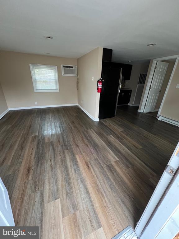 Building Photo - 1003 Brynwood Bogs Dr