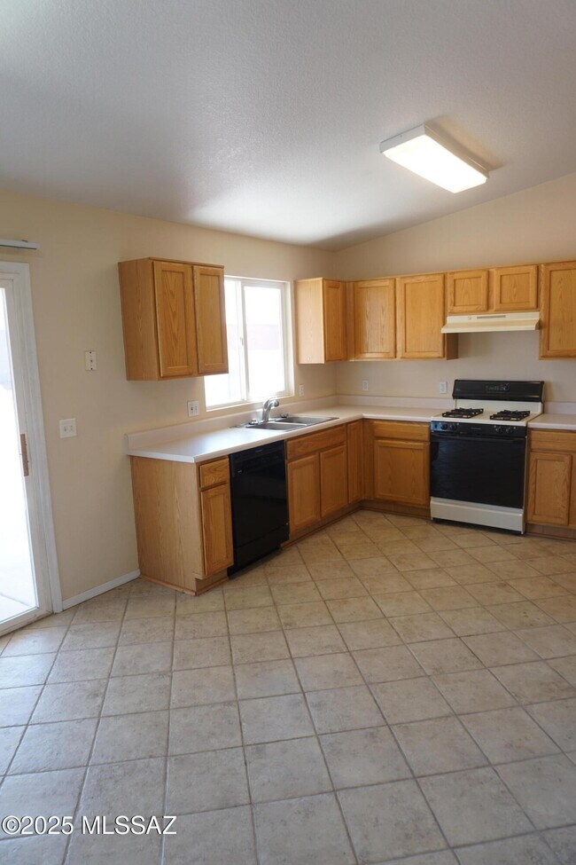 Building Photo - 7745 W Shining Moon Way