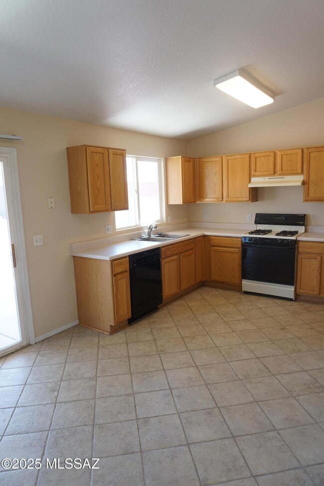 Foto del edificio - 7745 W Shining Moon Way