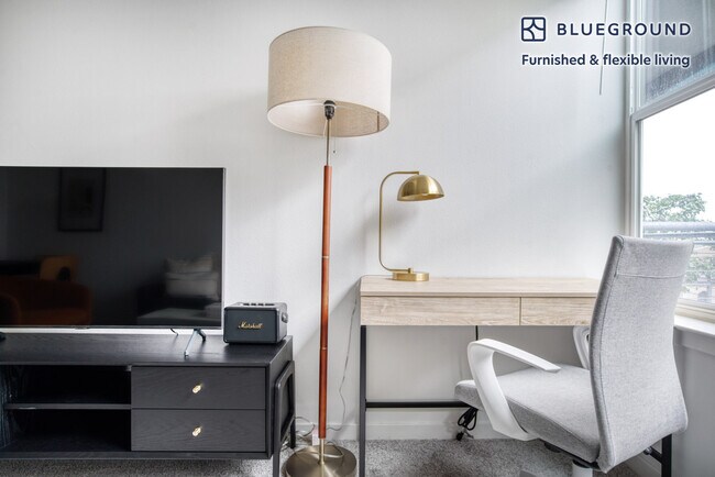 Foto del edificio - 2060 Fourth St