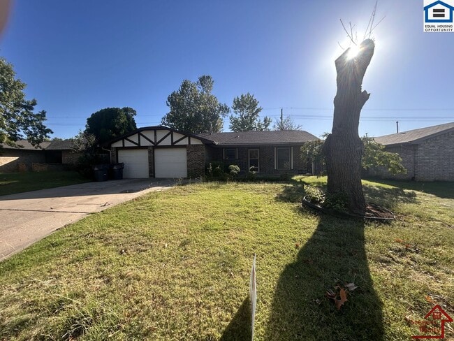 Building Photo - 2313 NW 75th St