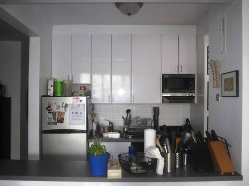 Building Photo - 360 W 56th St