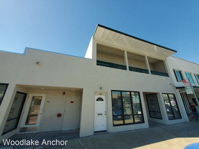 Foto del edificio - 2 br, 2.5 bath House - 42 37th Avenue
