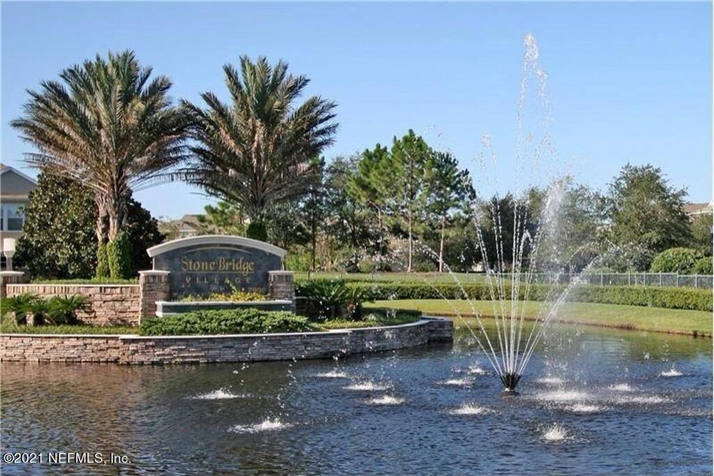 Primary Photo - 7990 Baymeadows Rd E