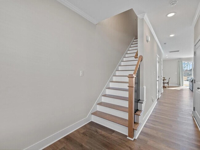 Foto del edificio - Lease OR Lease to Own